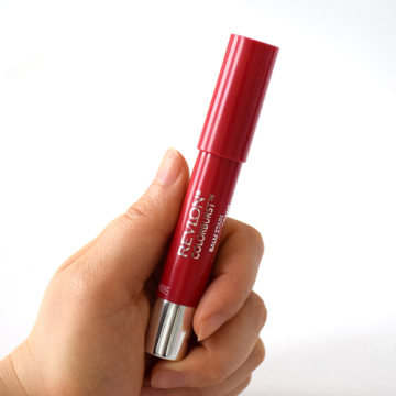 バーム ステイン レブロン 口紅 メイクアップ の通販 Cosme公式通販 Cosme Shopping バーム ステイン レブロン 口紅 メイクアップ の通販 Cosme公式通販 Cosme Shopping