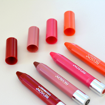 バーム ステイン レブロン 口紅 メイクアップ の通販 Cosme公式通販 Cosme Shopping バーム ステイン レブロン 口紅 メイクアップ の通販 Cosme公式通販 Cosme Shopping