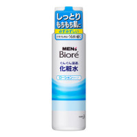 浸透化粧水 ローションタイプ / 180ml