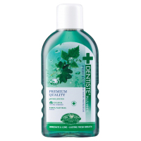 50110_1_200.jpg?02272104