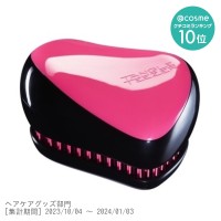 COMPACT Styler / ピンク / 90g