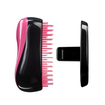 COMPACT Styler 02