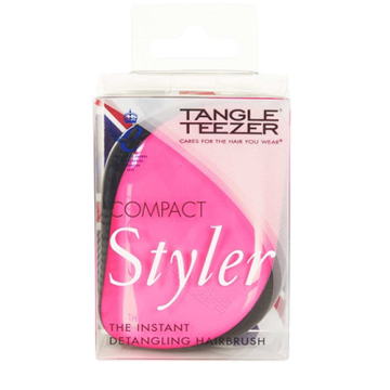 COMPACT Styler 03