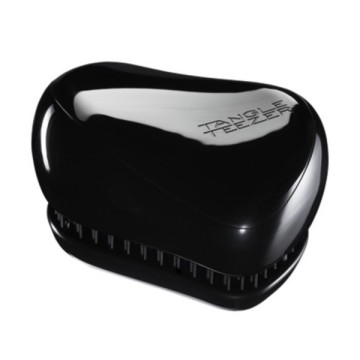 COMPACT Styler