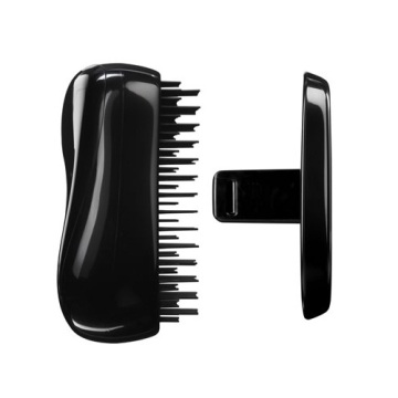COMPACT Styler 02