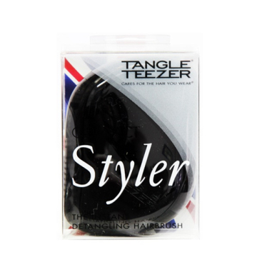 COMPACT Styler 03