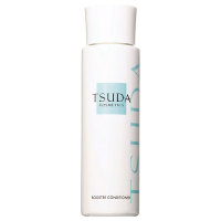 ブースターコンディショナー / TSUDA COSMETICS(美容液, スキンケア