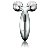 【OUTLET】ReFa CARAT / 通常品