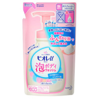 50940_1_200.jpg?02121627