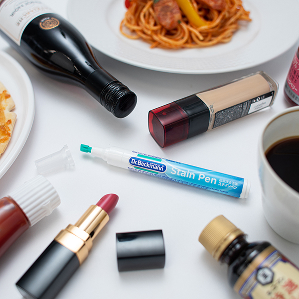 BAGWORKS 「DOCTORMAN ドクター」ベージュ　　チョコ　2点セット BAGWORKS 「DOCTORMAN ドクター」ベージュ チョコ 2点セット