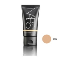 ピュアラディアント ティンティッドモイスチャライザー SPF30 PA+++