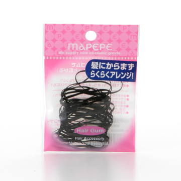 リングゴム 36P