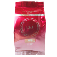 エアリークッションファンデーション / SPF50 / PA+++ / リフィル / #20 ナチュラルベージュ