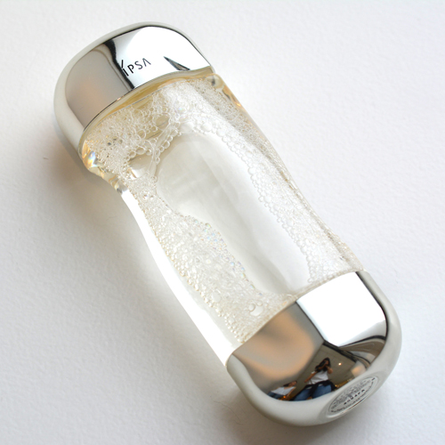 ザ・タイムR アクア / 200ml / 単体 1
