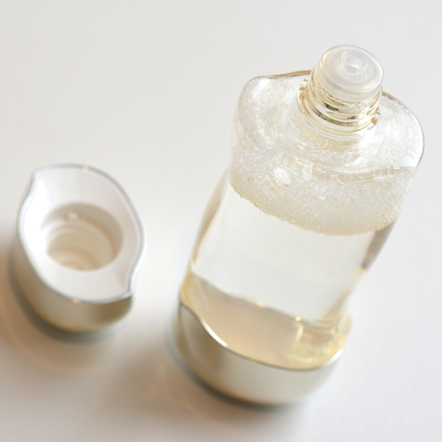 ザ・タイムR アクア / 200ml / 単体 1
