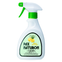トイレ洗い石けん / 本体 / 400ml