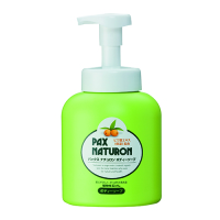 52772_1_200.jpg?11041042