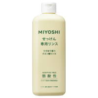 52896_1_200.jpg?09300334