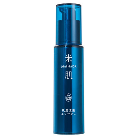 肌潤改善エッセンス / 30ml