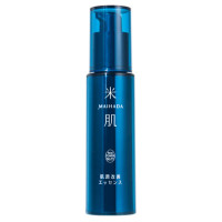 肌潤改善エッセンス / 30ml