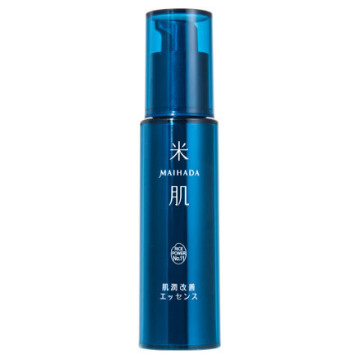 米肌 肌潤化粧水 120ml 肌潤改善エッセンス30ml | hartwellspremium.com