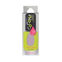 インターナショナルコスメティックス International Cosmeticsの通販 Cosme公式通販 Cosme Shopping インターナショナルコスメティックス International Cosmeticsの通販 Cosme公式通販 Cosme Shopping