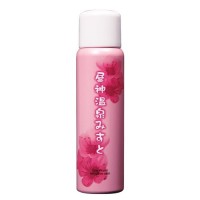 昼神温泉みすと / 80g