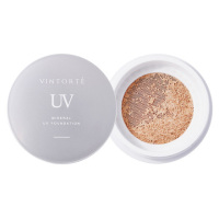 ネイルポリッシュ オルビス マニキュア ネイルカラー ネイル ネイルグッズ の通販 Cosme公式通販 Cosme Shopping ネイルポリッシュ オルビス マニキュア ネイルカラー ネイル ネイルグッズ の通販 Cosme公式通販 Cosme Shopping