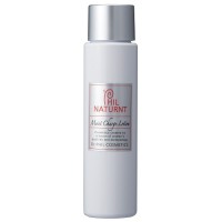 薬用 モイストチャージ ローション / 150ml