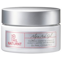 アルギンエイド ゲル n / 100g / 100g