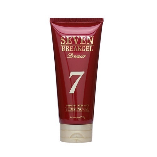セブンブレイク / SEVEN BREAKの通販 - @cosme公式通販【@cosme SHOPPING】