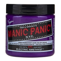 マニックパニックカラークリーム マニックパニック ヘアカラートリートメント シャンプー ヘアケア ヘアスタイリング の通販 Cosme公式通販 Cosme Shopping マニックパニックカラークリーム マニックパニック ヘアカラートリートメント シャンプー ヘアケア ヘアスタイリング の通販 Cosme公式通販 Cosme Shopping