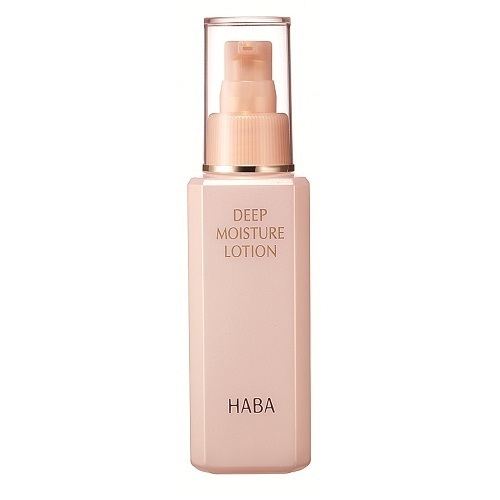 ディープモイスチャーローション / 120ml ディープモイスチャーローション / 120ml