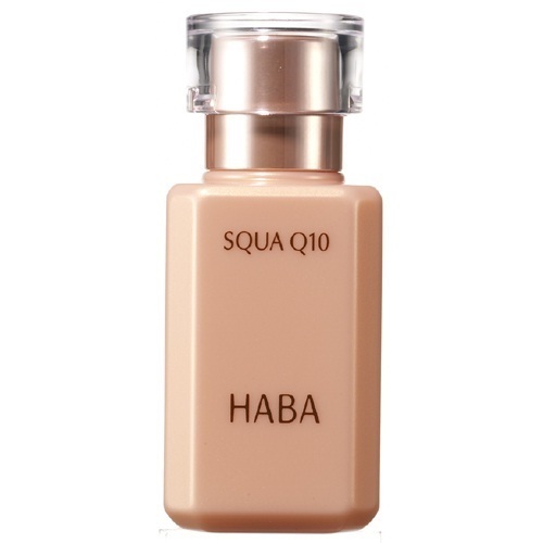 スクワQ10 / 30ml スクワQ10 / 30ml