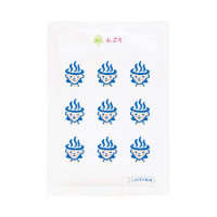 おぷろ もり / 25g