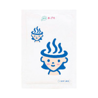 おぷろ あわ / 25g