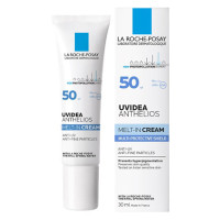 UVイデア XL / SPF50 / PA++++ / 無色 / 30g / 無色 / 30g