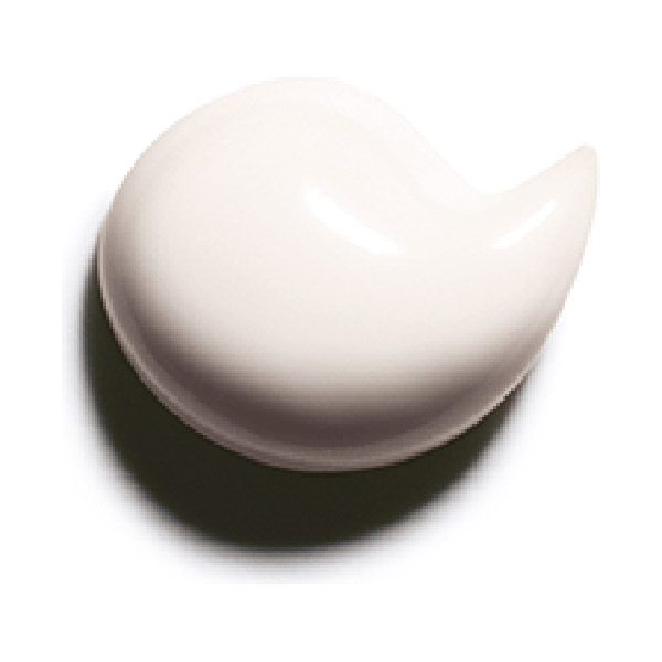 UVイデア XL / SPF50 / PA++++ / 無色 / 30g 1