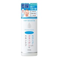 セラコラ しっとり化粧水 / 180ml