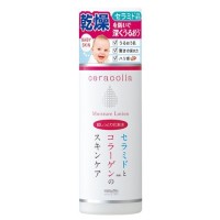 セラコラ 超しっとり化粧水 / 180ml
