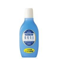 明色 薬用ホワイトモイスチュアローション / 170ml