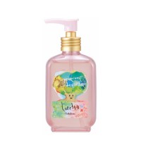 プレミアムベースケアオイル / 100ml