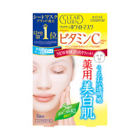 54778_1_200.jpg?11251630