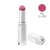 RS1(ローズ系) / 3.2g