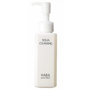 スクワクレンジング / 120ml スクワクレンジング / 120ml