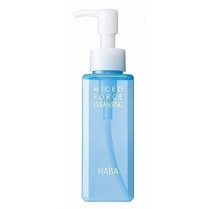 ミクロフォースクレンジング / 120ml ミクロフォースクレンジング / 120ml