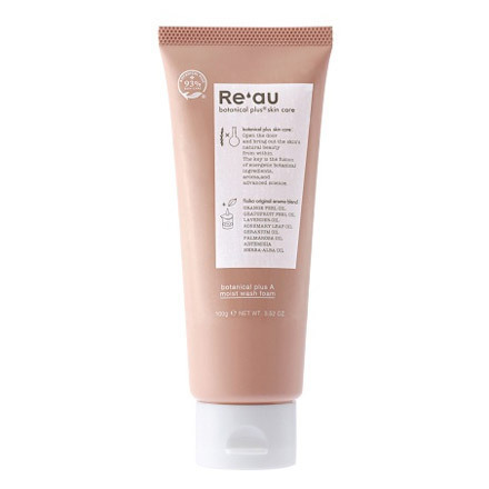 レアウ Re Auの通販 Cosme公式通販 Cosme Shopping レアウ Re Auの通販 Cosme公式通販 Cosme Shopping