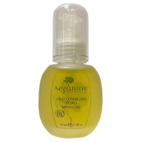 【数量限定】【Arganiae(アルガニアエ)】ピュアアルガンオイル 30ml ポイント10%バック 5月25日」Arganiae ピュアアルガンオイル 30ml