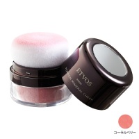ポンポンミネラルチーク エトヴォス パウダーチーク メイクアップ の通販 Cosme公式通販 Cosme Shopping ポンポンミネラルチーク エトヴォス パウダーチーク メイクアップ の通販 Cosme公式通販 Cosme Shopping