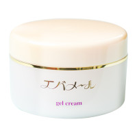 エバメール ゲルクリーム / 180g / 180g